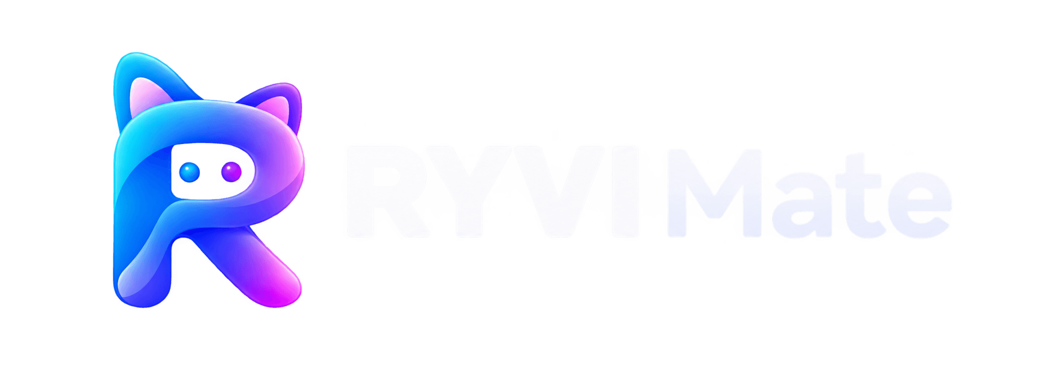 RYVI Mate